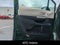 2025 Toyota Sienna Platinum 7 Passenger
