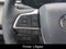 2025 Toyota Sienna Platinum 7 Passenger