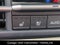 2025 Toyota Sienna Platinum 7 Passenger