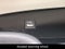 2025 Toyota Sienna Platinum 7 Passenger