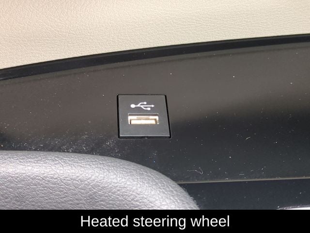 2025 Toyota Sienna Platinum 7 Passenger