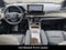 2025 Toyota Sienna Platinum 7 Passenger