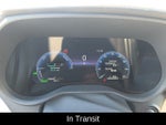 2025 Toyota Sienna Platinum 7 Passenger