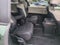2025 Toyota Sienna Platinum 7 Passenger