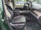 2025 Toyota Sienna Platinum 7 Passenger