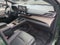 2025 Toyota Sienna Platinum 7 Passenger