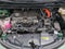 2025 Toyota Sienna Platinum 7 Passenger