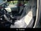 2025 Toyota Sienna Platinum 7 Passenger