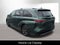2025 Toyota Sienna Platinum 7 Passenger