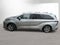 2024 Toyota Sienna Platinum 7 Passenger