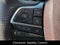 2024 Toyota Sienna Platinum 7 Passenger
