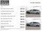 2024 Toyota Sienna Platinum 7 Passenger