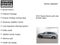 2024 Toyota Sienna Platinum 7 Passenger
