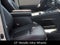 2024 Toyota Sienna Platinum 7 Passenger