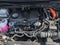 2024 Toyota Sienna Platinum 7 Passenger