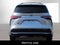 2024 Toyota Sienna Platinum 7 Passenger