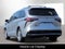 2024 Toyota Sienna Platinum 7 Passenger