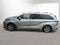 2024 Toyota Sienna Platinum 7 Passenger
