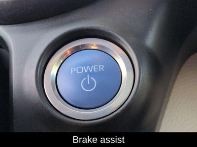 2024 Toyota Sienna Platinum 7 Passenger