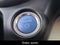 2024 Toyota Sienna Platinum 7 Passenger