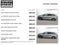 2024 Toyota Sienna Platinum 7 Passenger