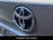 2024 Toyota Sienna Platinum 7 Passenger