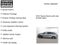 2024 Toyota Sienna Platinum 7 Passenger