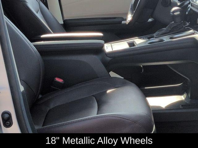 2024 Toyota Sienna Platinum 7 Passenger