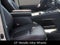 2024 Toyota Sienna Platinum 7 Passenger