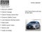 2024 Toyota Sienna Platinum 7 Passenger