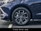 2025 Toyota Sienna Platinum 7 Passenger