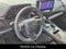2025 Toyota Sienna Platinum 7 Passenger