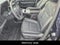 2025 Toyota Sienna Platinum 7 Passenger