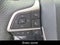 2025 Toyota Sienna Platinum 7 Passenger
