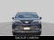 2025 Toyota Sienna Platinum 7 Passenger