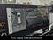 2025 Toyota Sienna Platinum 7 Passenger