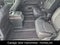 2025 Toyota Sienna Platinum 7 Passenger