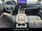 2025 Toyota Sienna Platinum 7 Passenger
