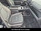 2025 Toyota Sienna Platinum 7 Passenger