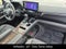 2025 Toyota Sienna Platinum 7 Passenger