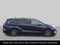 2025 Toyota Sienna Platinum 7 Passenger