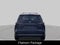 2025 Toyota Sienna Platinum 7 Passenger