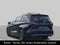 2025 Toyota Sienna Platinum 7 Passenger
