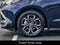 2025 Toyota Sienna Platinum 7 Passenger