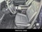 2025 Toyota Sienna Platinum 7 Passenger