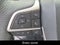 2025 Toyota Sienna Platinum 7 Passenger