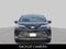2025 Toyota Sienna Platinum 7 Passenger
