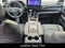 2025 Toyota Sienna Platinum 7 Passenger