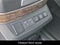 2025 Toyota Sienna Platinum 7 Passenger