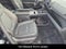 2025 Toyota Sienna Platinum 7 Passenger